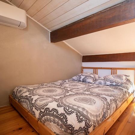El Sama-In , Piscine Chauffee Villa LʼIsle-sur-la-Sorgue Екстериор снимка